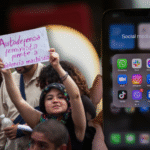 Apropiarse de espacios digitales como resistencia feminista. JASS presenta guía para defensoras