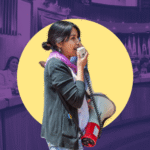 Conoce la agenda de la XVI Conferencia Regional de la Mujer de América Latina y el Caribe