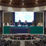 Avances sobre el cuidado son amenazados por ultraderecha: Parlamentarias de AL y Caribe