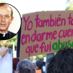 Documental expone pederastia de Marcial Maciel en complicidad con jerarcas católicos