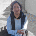 Tribunal de Oaxaca ordena liberar a señalado por desaparición de defensora Claudia Uruchurtu