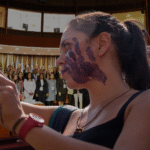 Feministas abolicionistas acusan «censura ideológica» de CEPAL-ONU al excluirlas del Foro Parlamentario