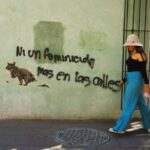 Hijo de exedil de Ocotlán es sentenciado por violencia familiar, pero sigue libre