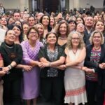 CDMX impulsa Ley de Cuidados tras orden judicial por incumplimiento constitucional desde 2017