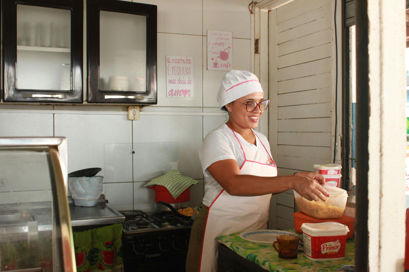 En 2025 más de 20 millones de mexicanas permanecen en pobreza: INEGI