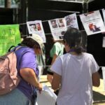 Tribunal valida tendederos contra agresores de mujeres: «son mecanismos de denuncia»