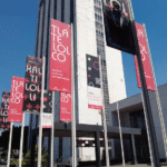 CDMX se prepara, será sede de 16 Conferencia Regional de la Mujer