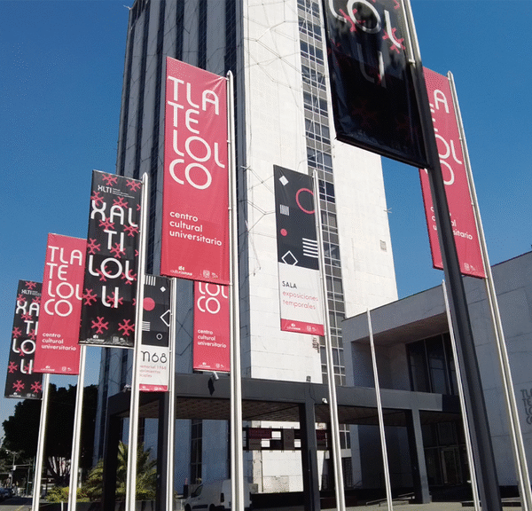 CDMX se prepara, será sede de 16 Conferencia Regional de la Mujer