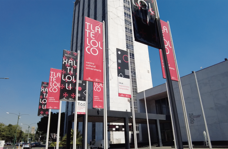 CDMX se prepara, será sede de 16 Conferencia Regional de la Mujer