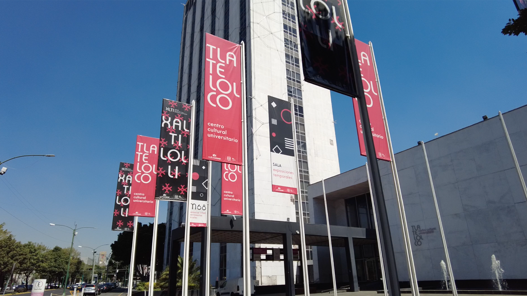 CDMX se prepara, será sede de 16 Conferencia Regional de la Mujer