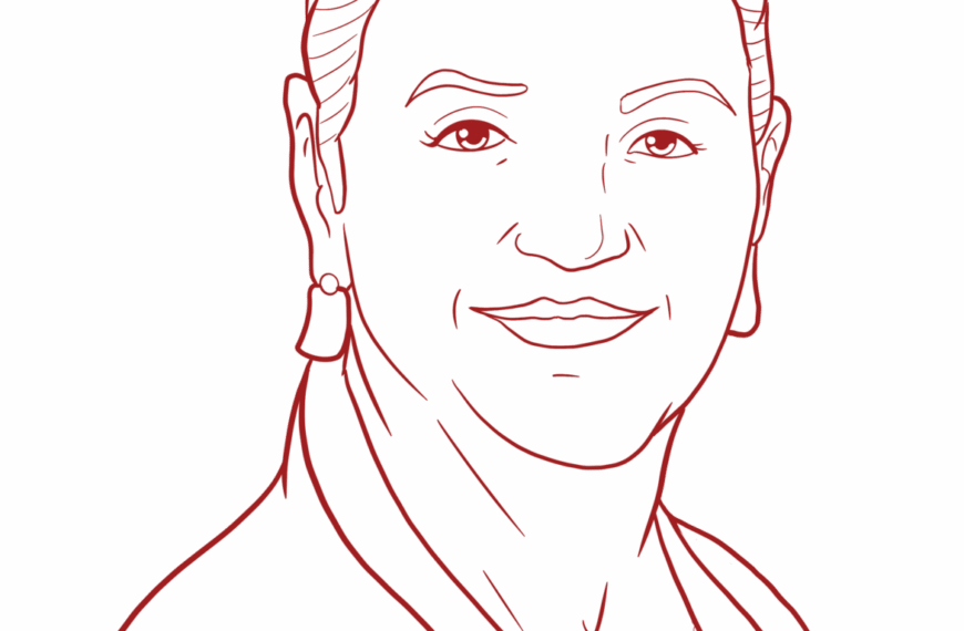 Dulce María Sauri Riancho: Juanitas en Yucatán; paralelismo con 2009