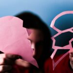 Migajera del amor. Término misógino que invisibiliza el ciclo de violencia en pareja