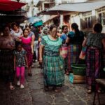 Ultraderecha gana terreno en Bolivia. Derechos sexuales y reproductivos de mujeres en riesgo