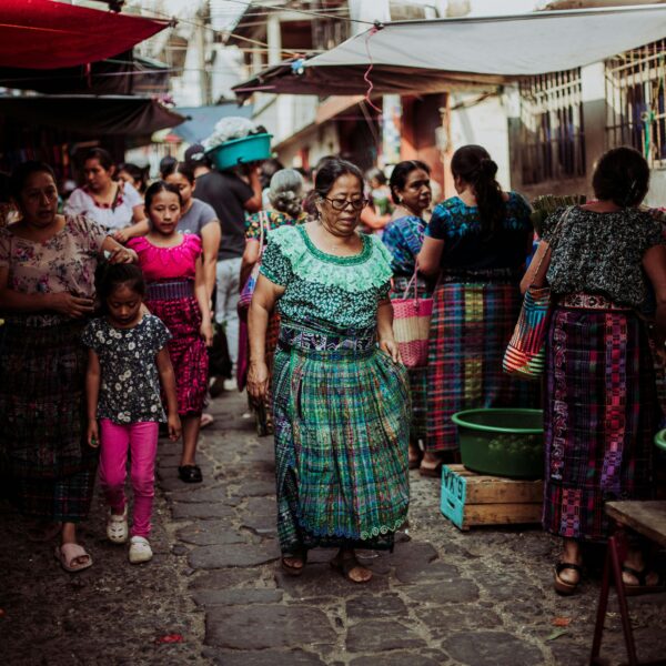 Ultraderecha gana terreno en Bolivia. Derechos sexuales y reproductivos de mujeres en riesgo