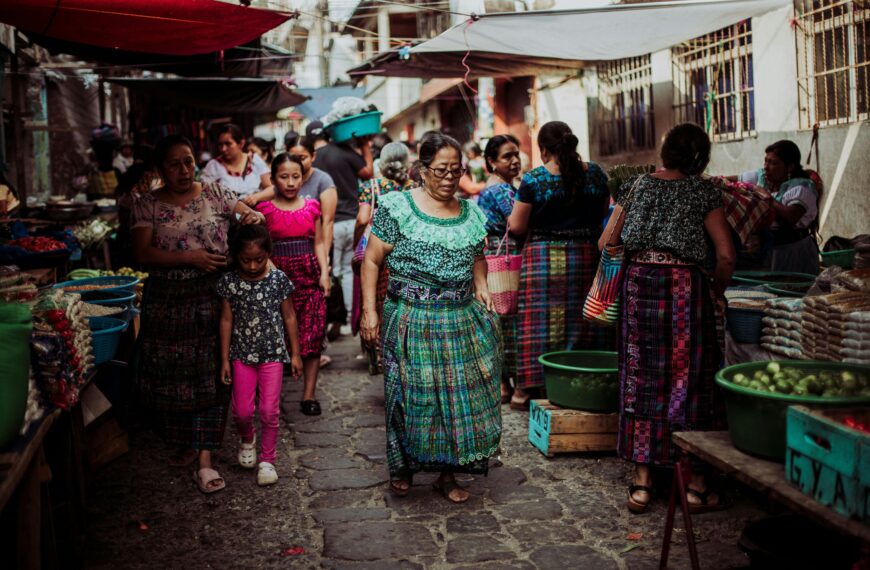 Ultraderecha gana terreno en Bolivia. Derechos sexuales y reproductivos de mujeres en riesgo