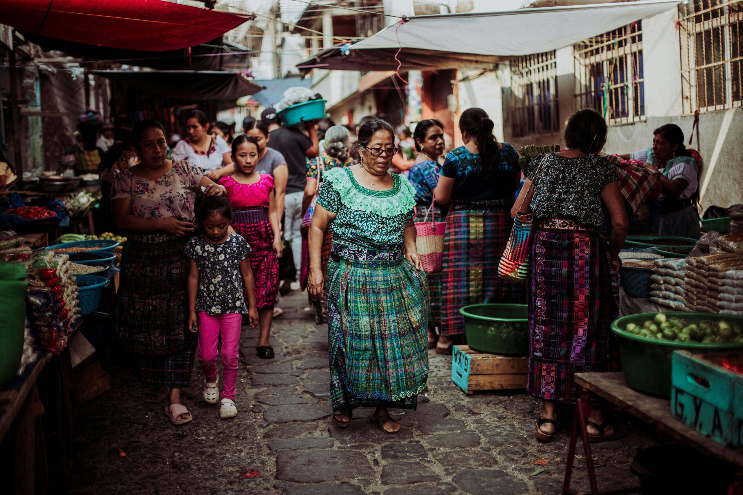 Ultraderecha gana terreno en Bolivia. Derechos sexuales y reproductivos de mujeres en riesgo