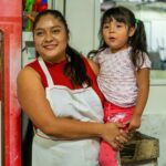 Previo a Conferencia Regional, Corte Interamericana reconoce el cuidado como un derecho humano