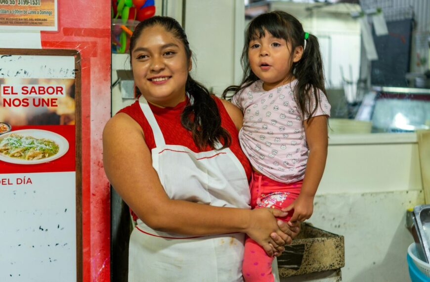 Previo a Conferencia Regional, Corte Interamericana reconoce el cuidado como un derecho humano