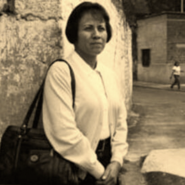 Estado mexicano incumple acuerdos para otorgar justicia a Digna Ochoa y Plácido