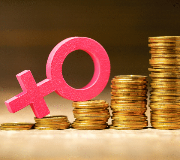 Igualdad salarial: ¿cómo vamos?