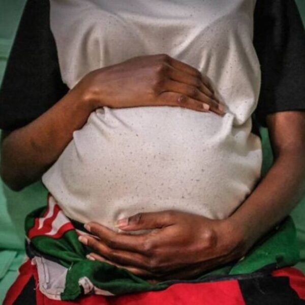 Invertir en avances de obstetricia, disminuiría muerte materna en México: Jefa de Unidad en Hospital de la Mujer