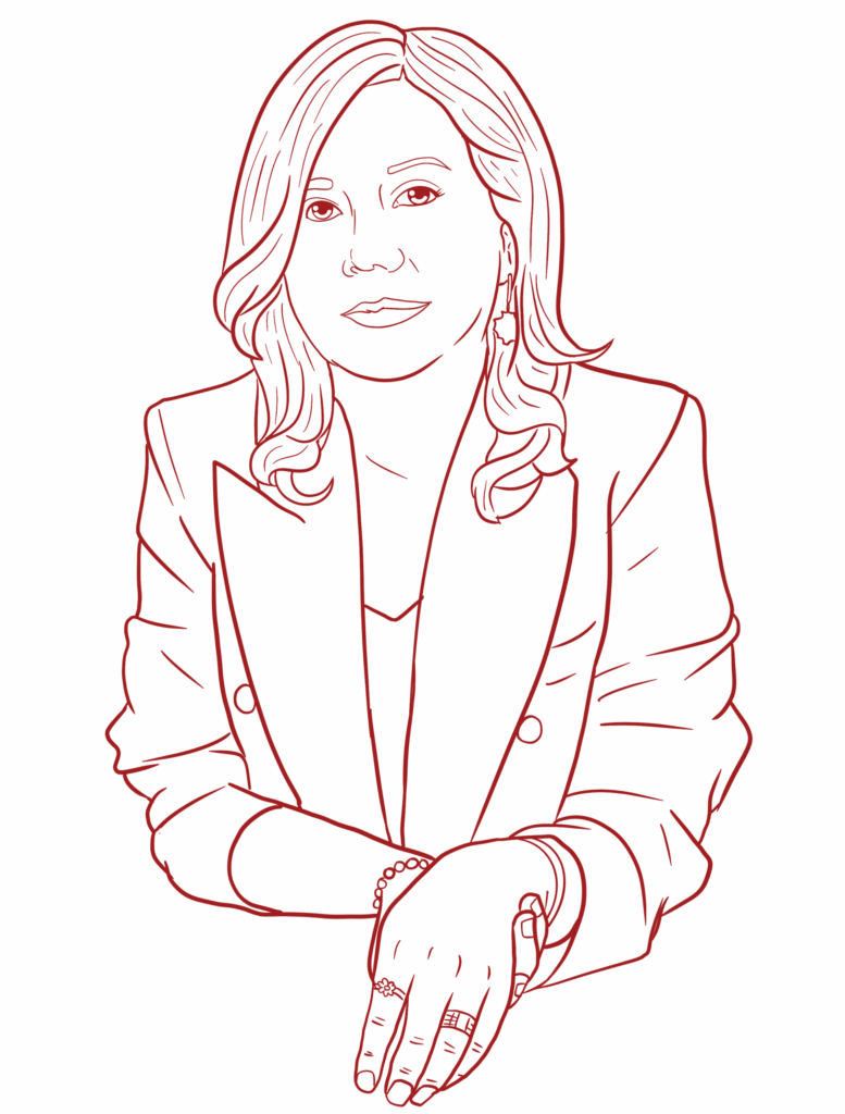 Antes de que la vida duela tanto