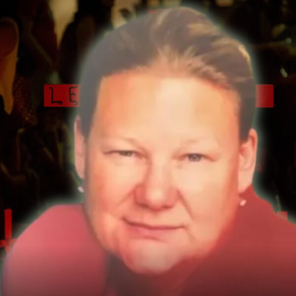 Nayarit inicia juicio por feminicidio de canadiense Ángela Birkenbach. Su familia pide recuperar a sus hijos