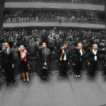 Retos de la nueva Suprema Corte frente a las mexicanas