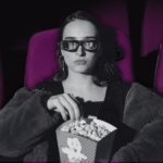 MICGénero en su última semana de proyecciones cinematográficas