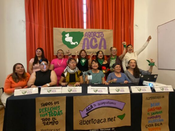 WhatsApp Image 2025-09-29 at 3.14.56 PM