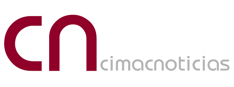 cimacnoticias.com.mx