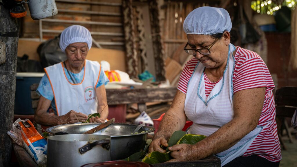 Mujeres empresarias y emprendedoras, de las más afectadas por la Ley de Amparo