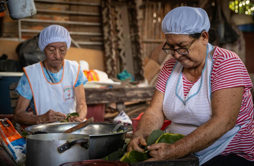 Mujeres empresarias y emprendedoras, de las más afectadas por la Ley de Amparo