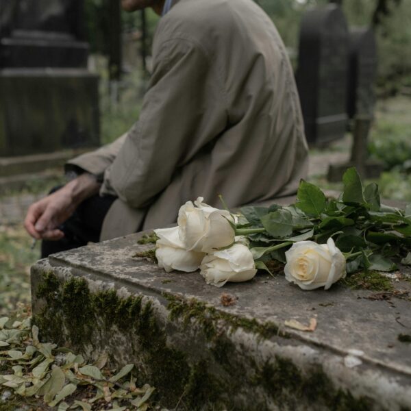 Repensar el suicidio desde una perspectiva de mujeres: Malú Villa