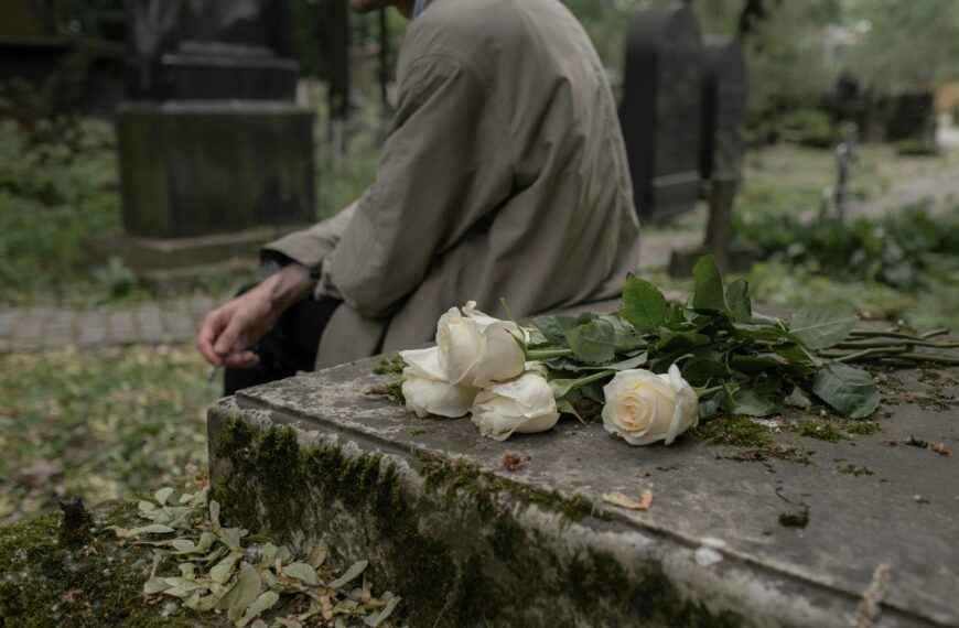 Repensar el suicidio desde una perspectiva de mujeres: Malú Villa
