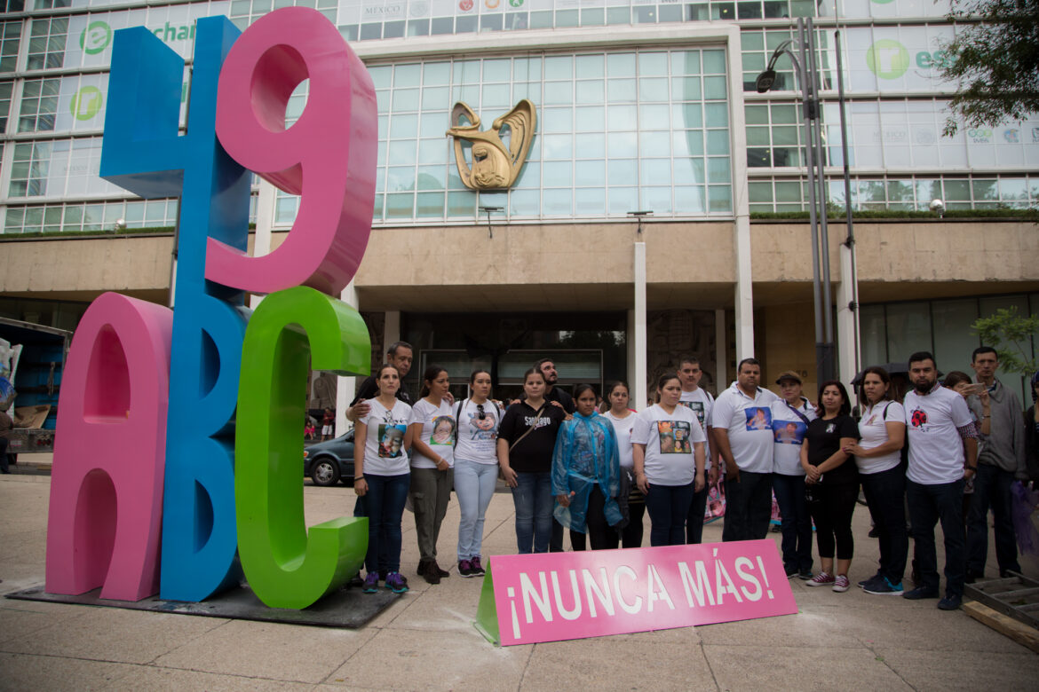 34294118334_392ed8a97b_o (1)