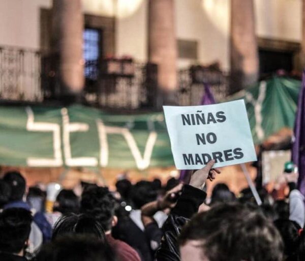 Chiapas deberá garantizar servicio de aborto a menores de edad víctimas de violencia sexual