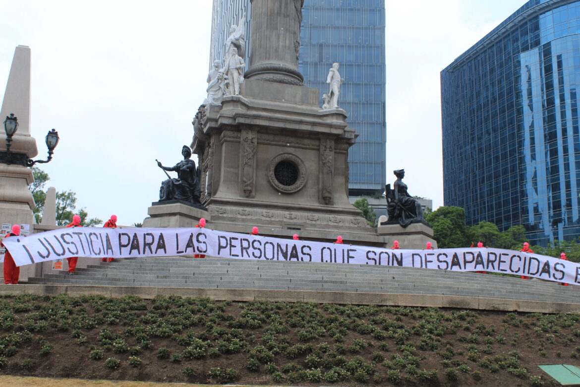 54515162860_6c66bb9bce_o