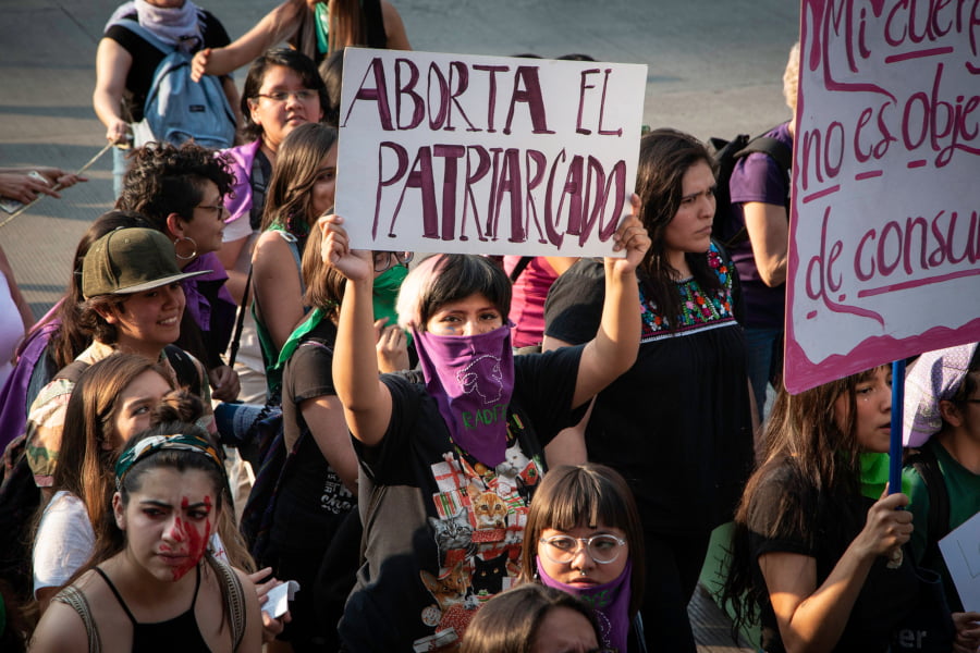 Fenómeno Incel responde a misoginia estructural, no a trastornos mentales: especialistas