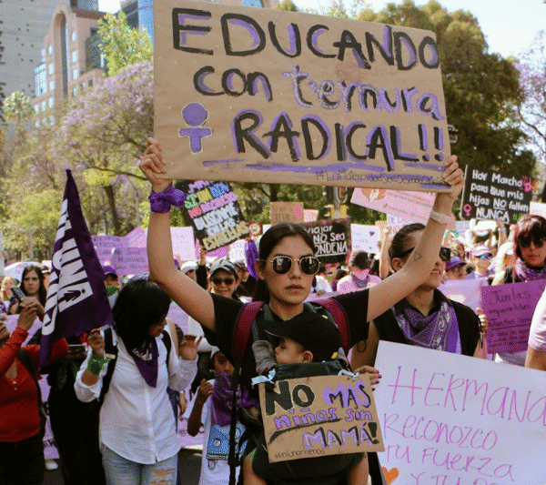 Opus Dei y más grupos de ultraderecha que toman fuerza en América Latina