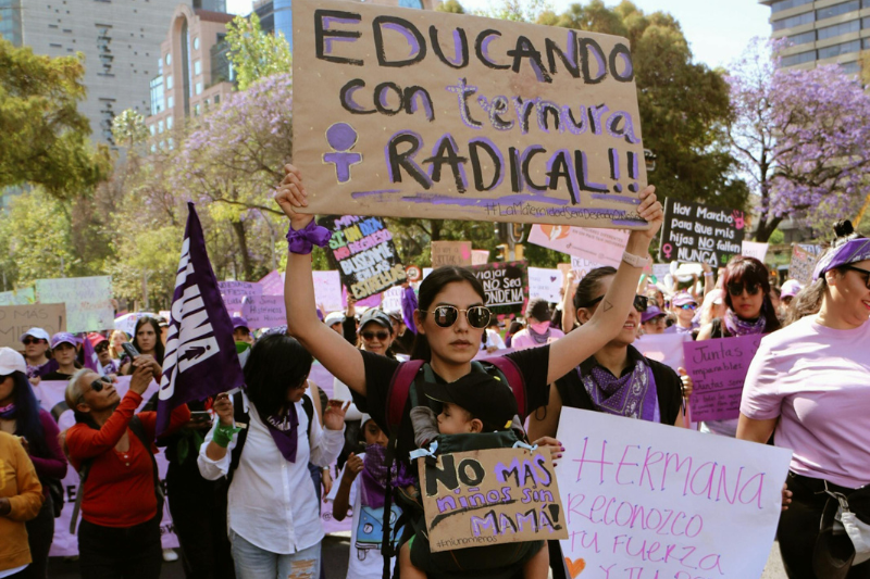 Opus Dei y más grupos de ultraderecha que toman fuerza en América Latina