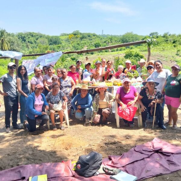 Convocan a Segundo Encuentro Estatal de Mujeres Agraristas en Guerrero