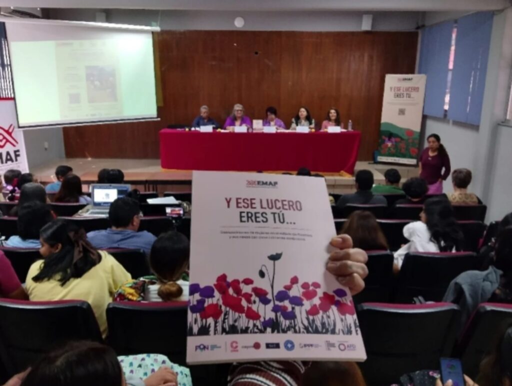 Informe denuncia omisión del Gobierno de Guerrero ante desapariciones y feminicidios
