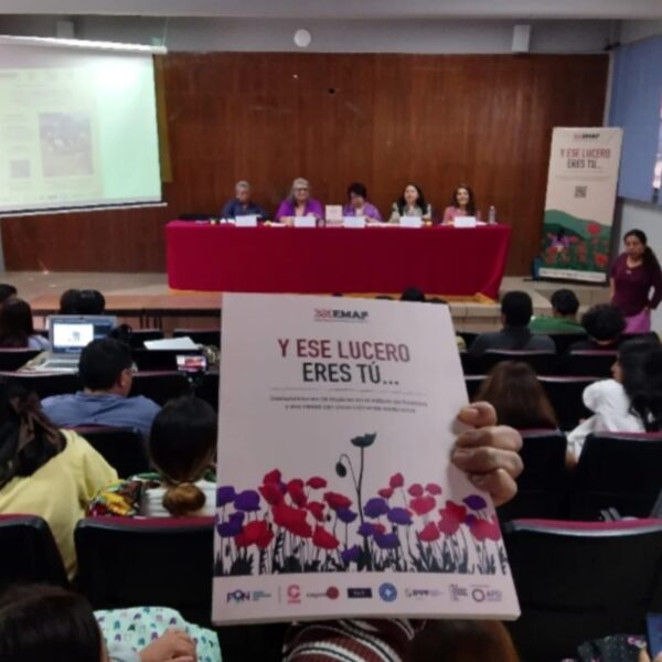 Informe denuncia omisión del Gobierno de Guerrero ante desapariciones y feminicidios