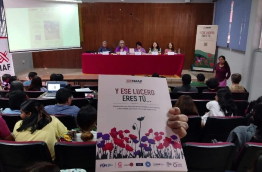 Informe denuncia omisión del Gobierno de Guerrero ante desapariciones y feminicidios