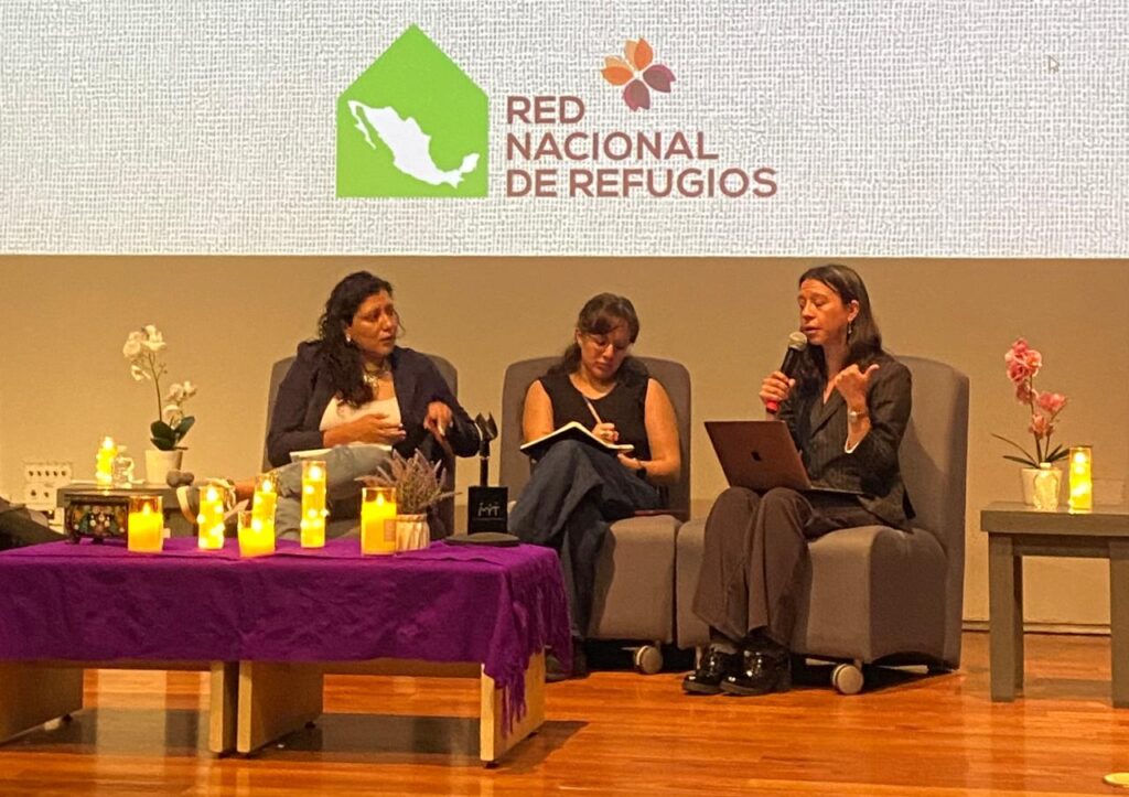 A horas de definir Presupuesto 2026, defensoras exigen política fiscal feminista que frene desigualdades