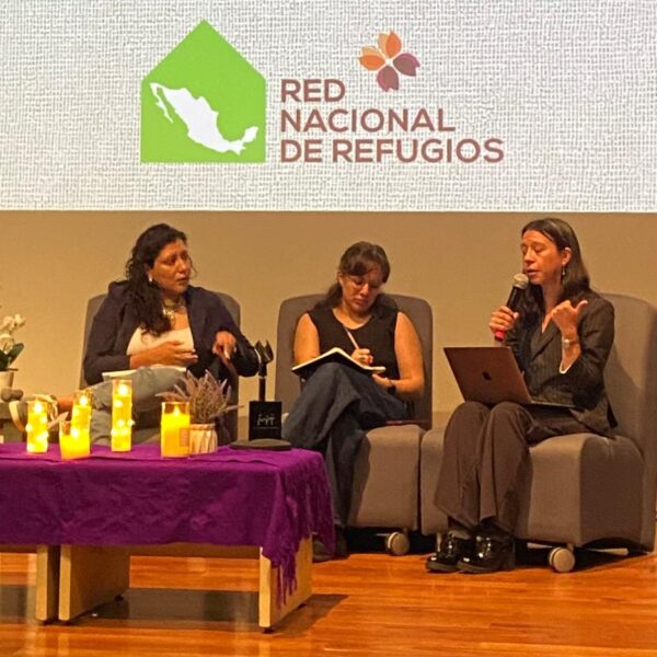 A horas de definir Presupuesto 2026, defensoras exigen política fiscal feminista que frene desigualdades