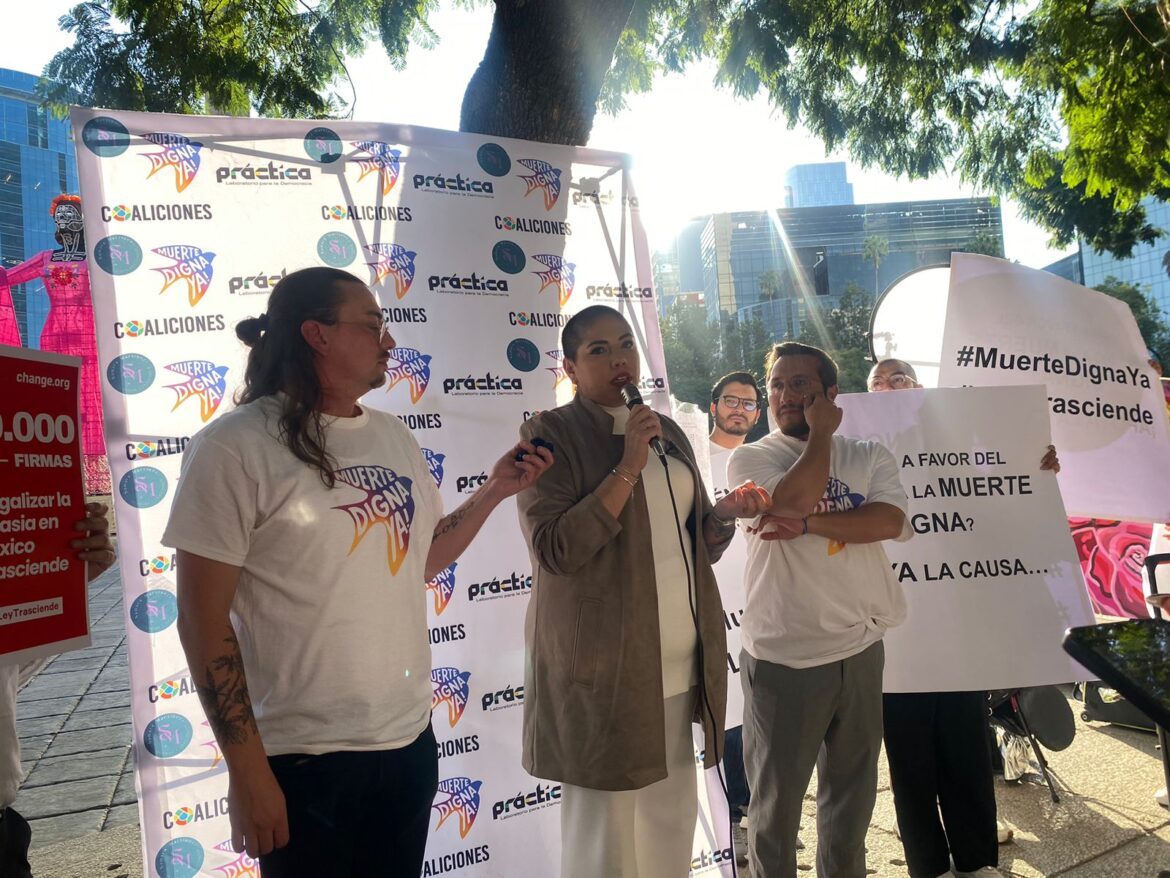 WhatsApp Image 2025-10-29 at 1.06.36 PM