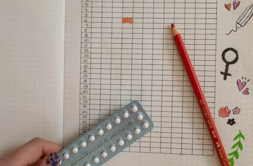 En serio, no estás loca. Podría ser Trastorno Disfórico Premenstrual