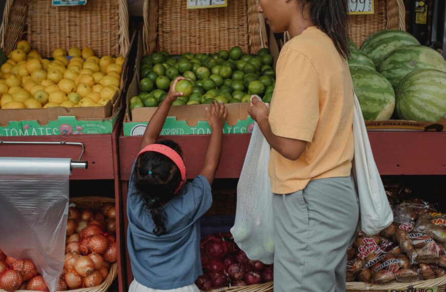 Solo en 38.6% de los divorcios del 2024, se otorgó pensión alimenticia